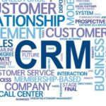 bitf_crm_1