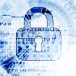 Vorteile unserer Servicepakete Vorteile unserer Servicepakete