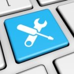Reparatur und Vor-Ort-Service Reparatur und Vor-Ort-Service